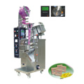 DXDP-40II  Automatic Tablet Packaging Machine
