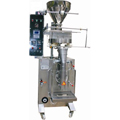 DXDK-800 Automatic Packing Machine