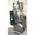 DXDY1-40II150II Automatic Liquid Packaging Machine